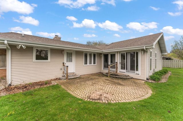 136 Country Club Drive, La Porte, IN 46350