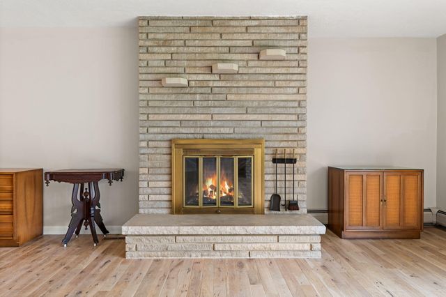 136 Country Club Drive, La Porte, IN 46350