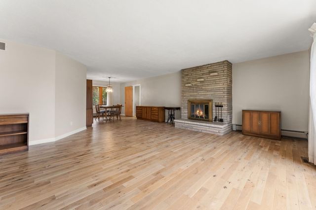 136 Country Club Drive, La Porte, IN 46350