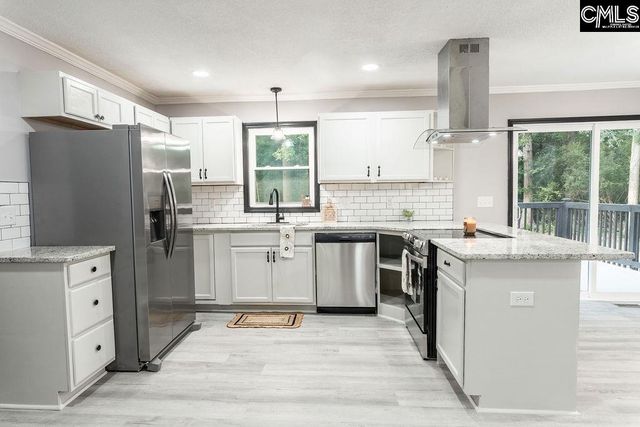 2037 Windsor Drive, Cayce, SC 29033