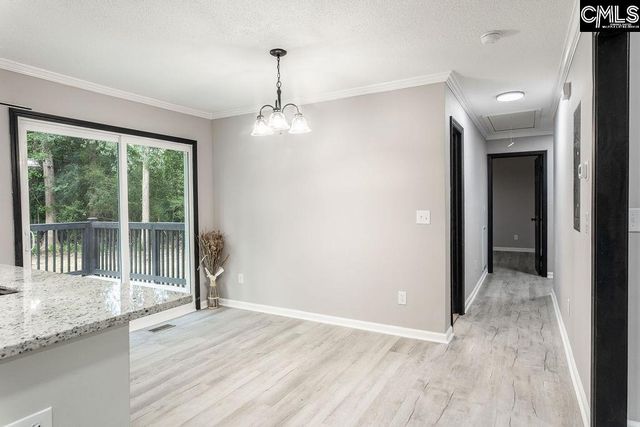 2037 Windsor Drive, Cayce, SC 29033