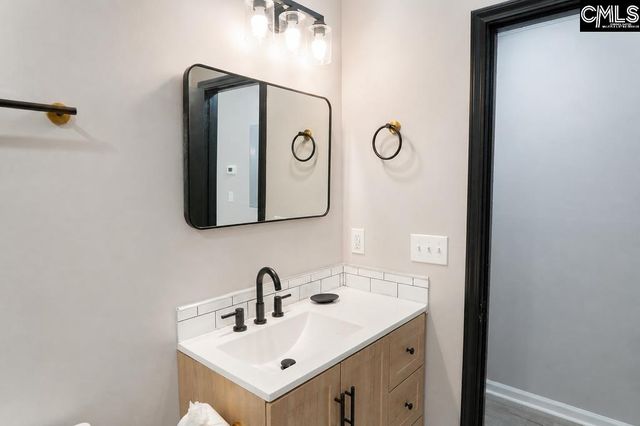 2037 Windsor Drive, Cayce, SC 29033