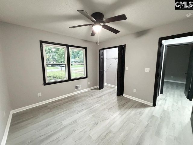 2037 Windsor Drive, Cayce, SC 29033