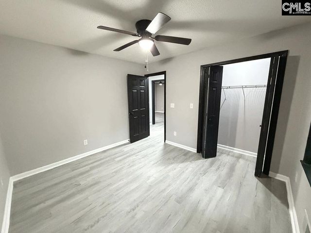 2037 Windsor Drive, Cayce, SC 29033