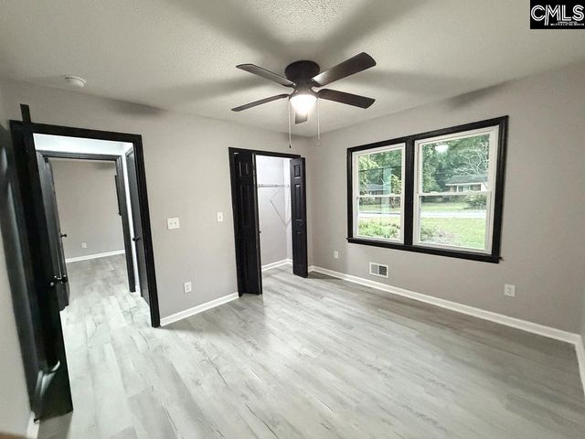 2037 Windsor Drive, Cayce, SC 29033