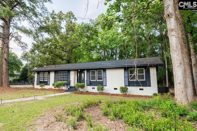 2037 Windsor Drive, Cayce, SC 29033