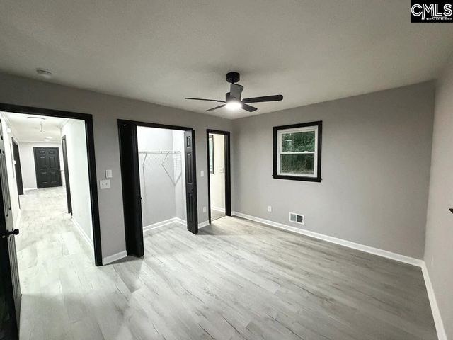 2037 Windsor Drive, Cayce, SC 29033