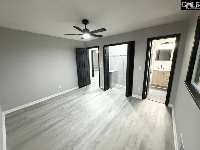 2037 Windsor Drive, Cayce, SC 29033