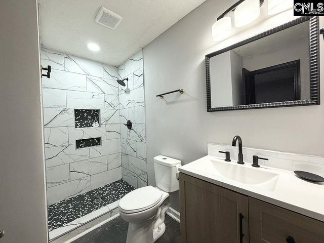2037 Windsor Drive, Cayce, SC 29033