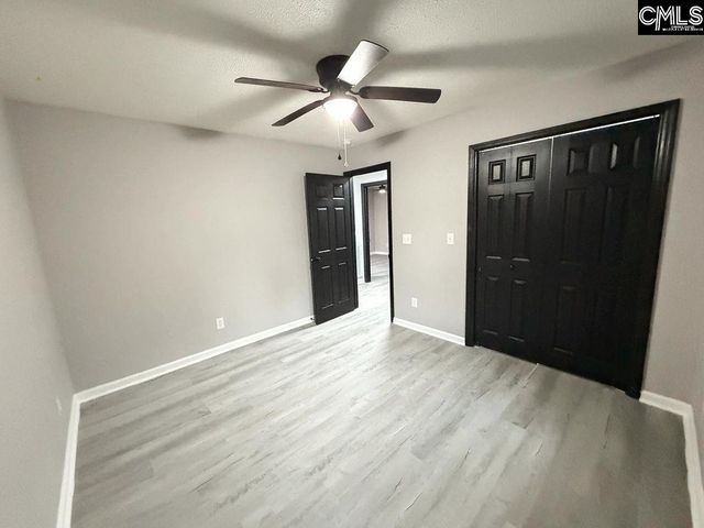 2037 Windsor Drive, Cayce, SC 29033