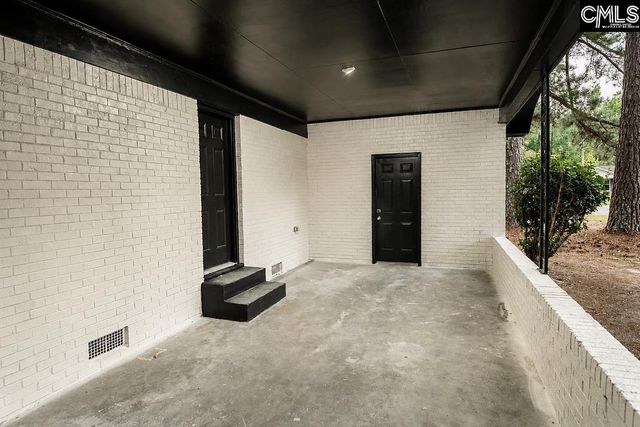 2037 Windsor Drive, Cayce, SC 29033