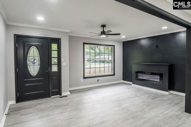 2037 Windsor Drive, Cayce, SC 29033