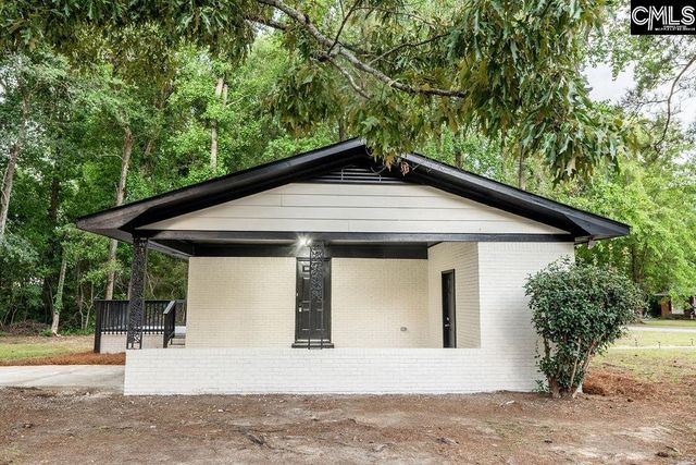 2037 Windsor Drive, Cayce, SC 29033