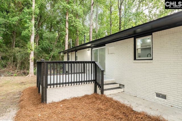 2037 Windsor Drive, Cayce, SC 29033