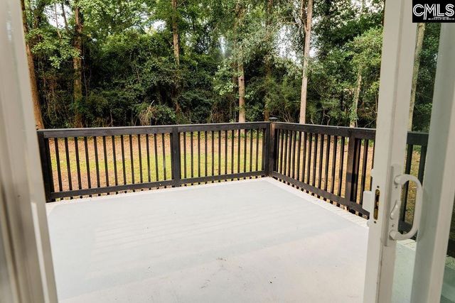 2037 Windsor Drive, Cayce, SC 29033