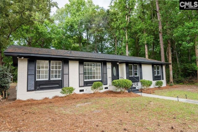 2037 Windsor Drive, Cayce, SC 29033