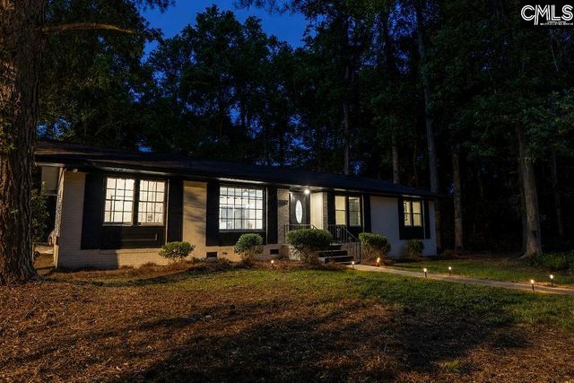 2037 Windsor Drive, Cayce, SC 29033