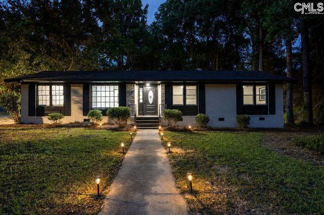 2037 Windsor Drive, Cayce, SC 29033