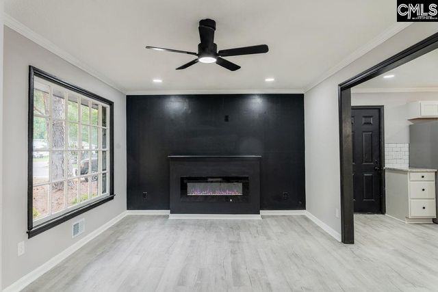 2037 Windsor Drive, Cayce, SC 29033