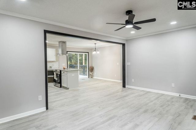 2037 Windsor Drive, Cayce, SC 29033