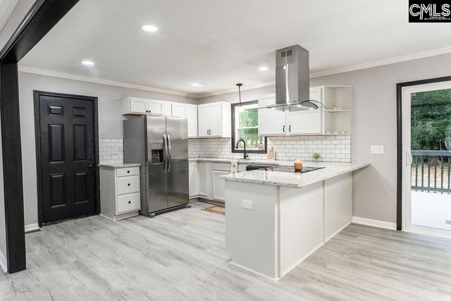 2037 Windsor Drive, Cayce, SC 29033