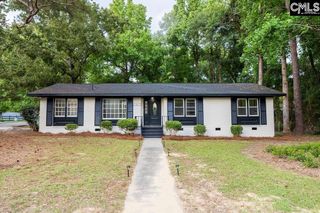 2037 Windsor Drive, Cayce, SC 29033