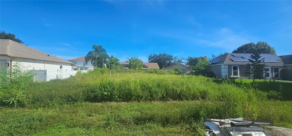 167 BIRMINGHAM DRIVE, Kissimmee, FL 34758