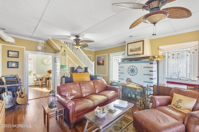 219 Lake Terrace, Bradley Beach, NJ 07720