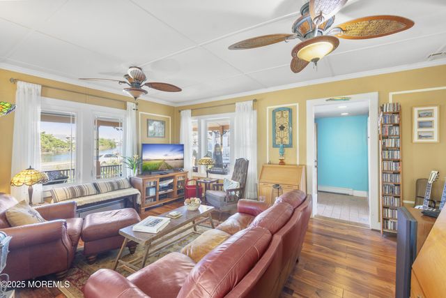 219 Lake Terrace, Bradley Beach, NJ 07720