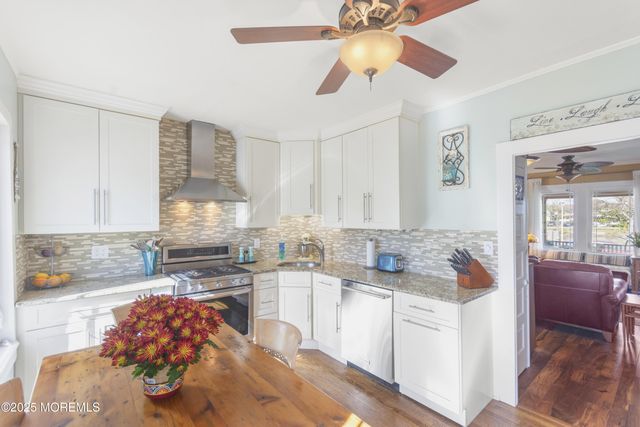 219 Lake Terrace, Bradley Beach, NJ 07720