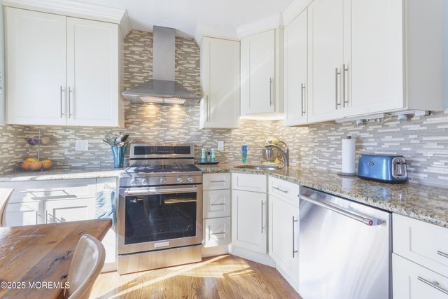 219 Lake Terrace, Bradley Beach, NJ 07720