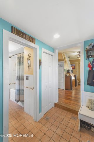 219 Lake Terrace, Bradley Beach, NJ 07720