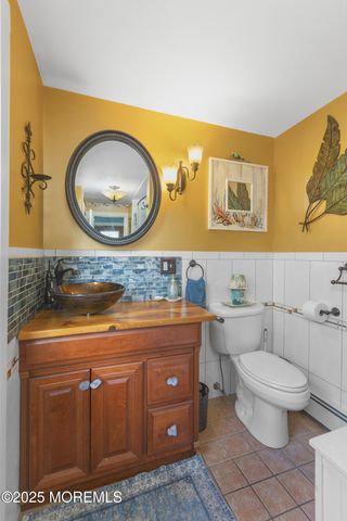 219 Lake Terrace, Bradley Beach, NJ 07720