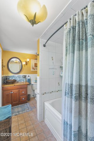 219 Lake Terrace, Bradley Beach, NJ 07720