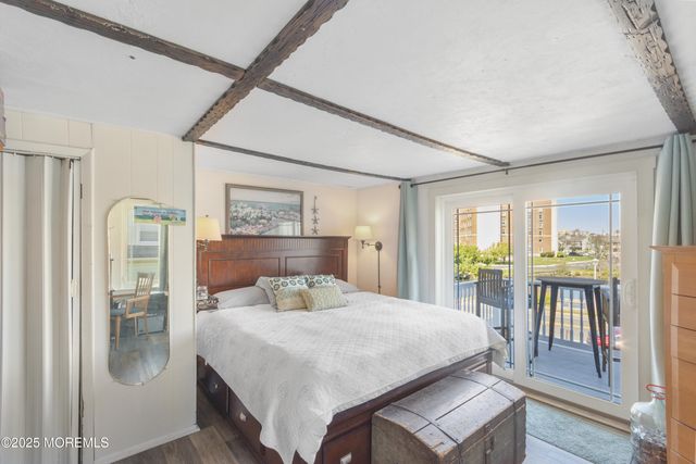 219 Lake Terrace, Bradley Beach, NJ 07720