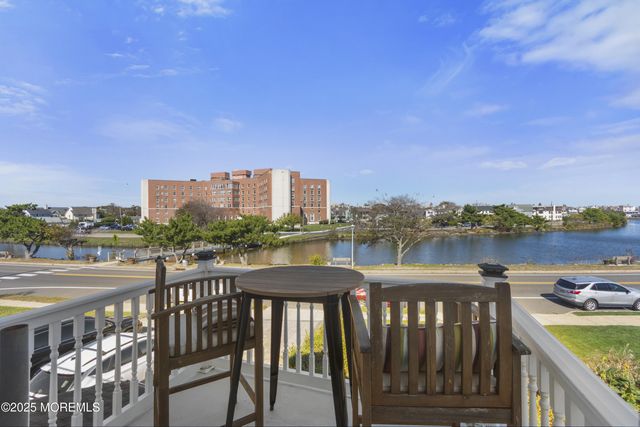 219 Lake Terrace, Bradley Beach, NJ 07720