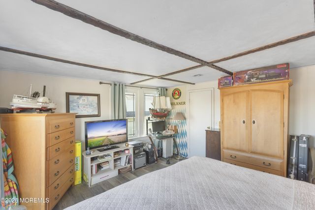 219 Lake Terrace, Bradley Beach, NJ 07720