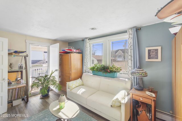 219 Lake Terrace, Bradley Beach, NJ 07720