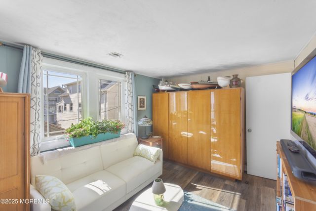 219 Lake Terrace, Bradley Beach, NJ 07720