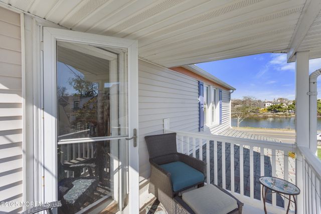 219 Lake Terrace, Bradley Beach, NJ 07720