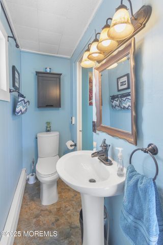 219 Lake Terrace, Bradley Beach, NJ 07720
