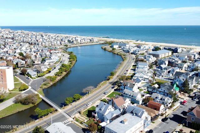 219 Lake Terrace, Bradley Beach, NJ 07720