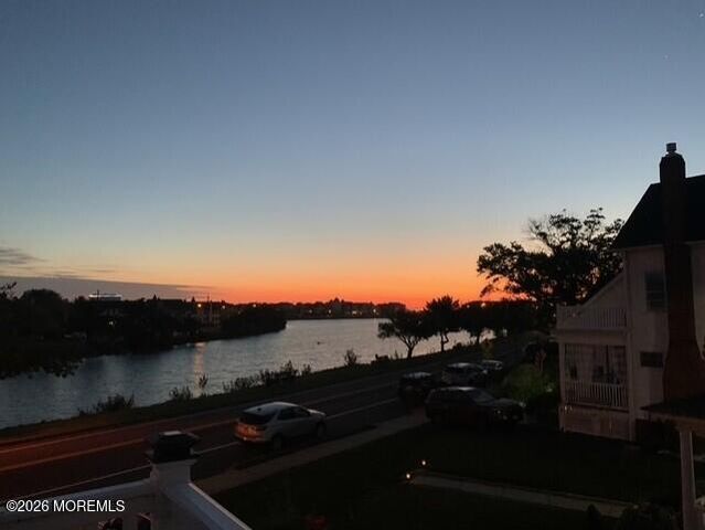 219 Lake Terrace, Bradley Beach, NJ 07720