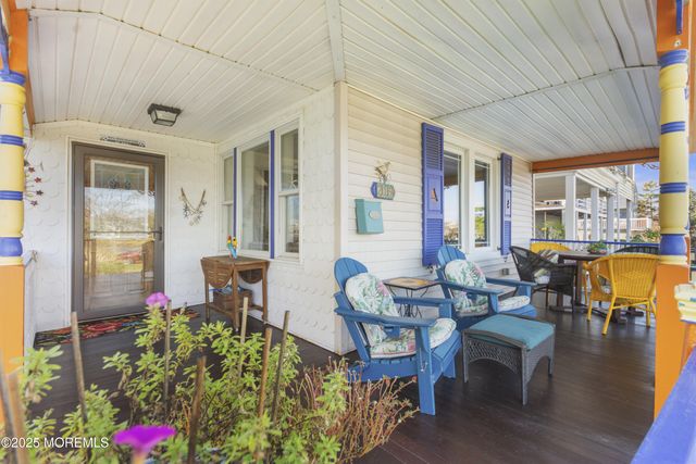 219 Lake Terrace, Bradley Beach, NJ 07720