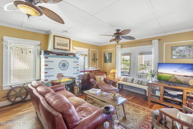 219 Lake Terrace, Bradley Beach, NJ 07720