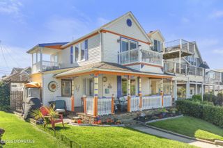 219 Lake Terrace, Bradley Beach, NJ 07720