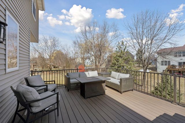 7836 Parquet Avenue NE, Otsego, MN 55330