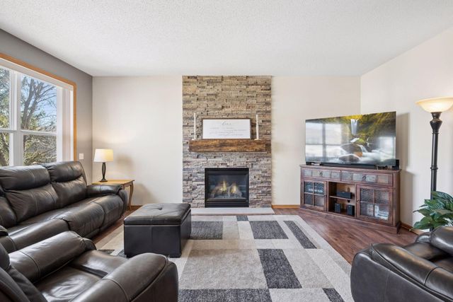 7836 Parquet Avenue NE, Otsego, MN 55330