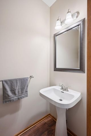 7836 Parquet Avenue NE, Otsego, MN 55330