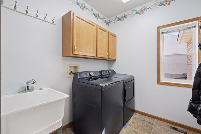 7836 Parquet Avenue NE, Otsego, MN 55330